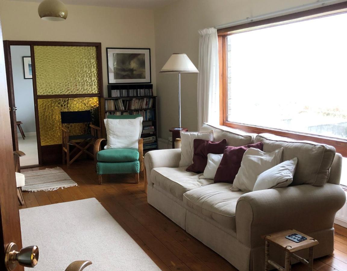 Dingle Bay View By Trident Holiday Homes Kültér fotó