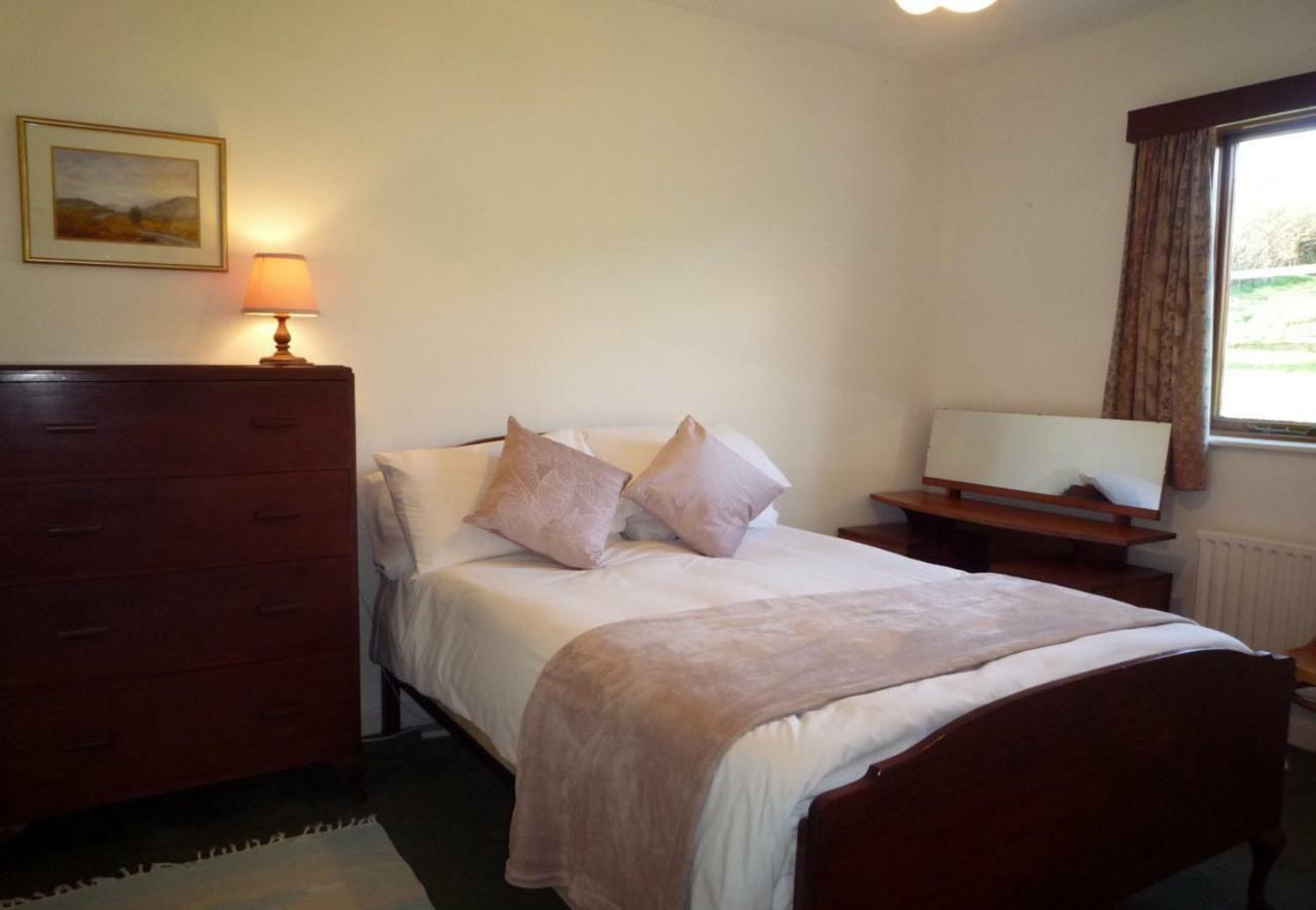 Dingle Bay View By Trident Holiday Homes Kültér fotó